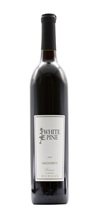 White Pine 2023 Serendipity Reserve Red Blend Lake Michigan Shore